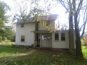 1442 Hatfield